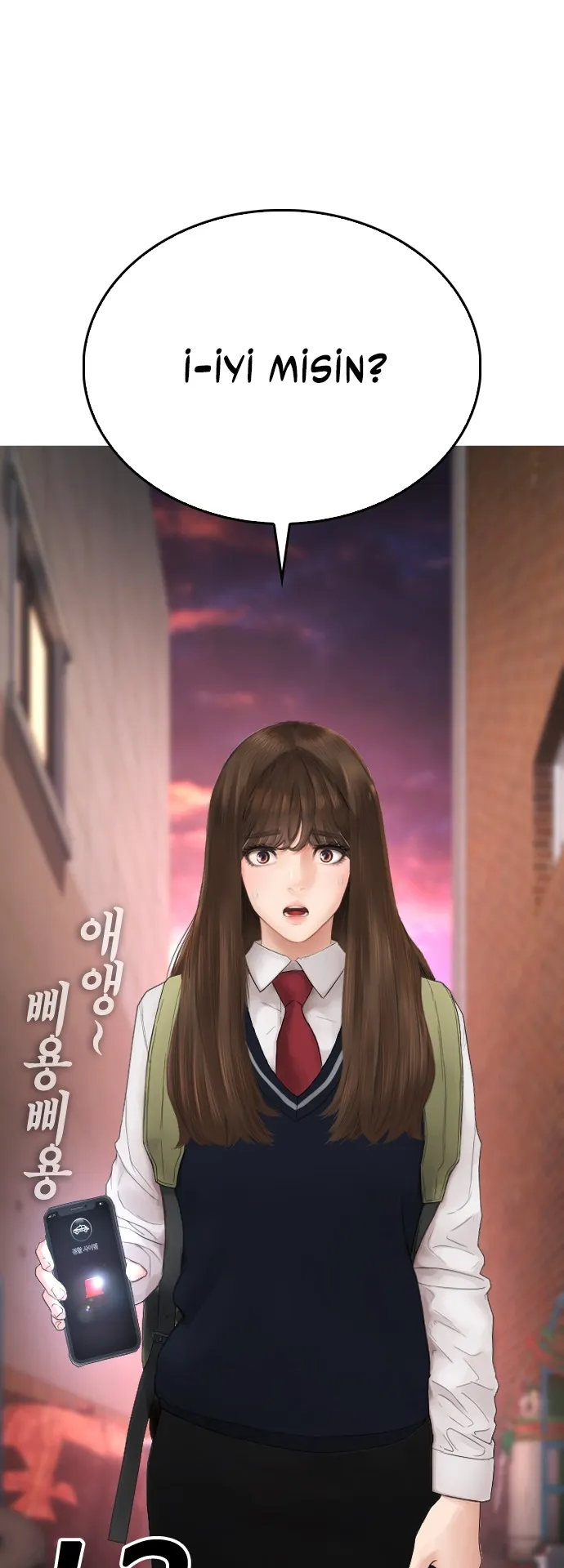 NDQwMUpOTlI2OEgxV1QwWA.O bSo1eA pvMSNmdiAgfY6SDCJ aiD1IxK0bh N6SY0SM4r9 cL6FCAeYVsfmUqp