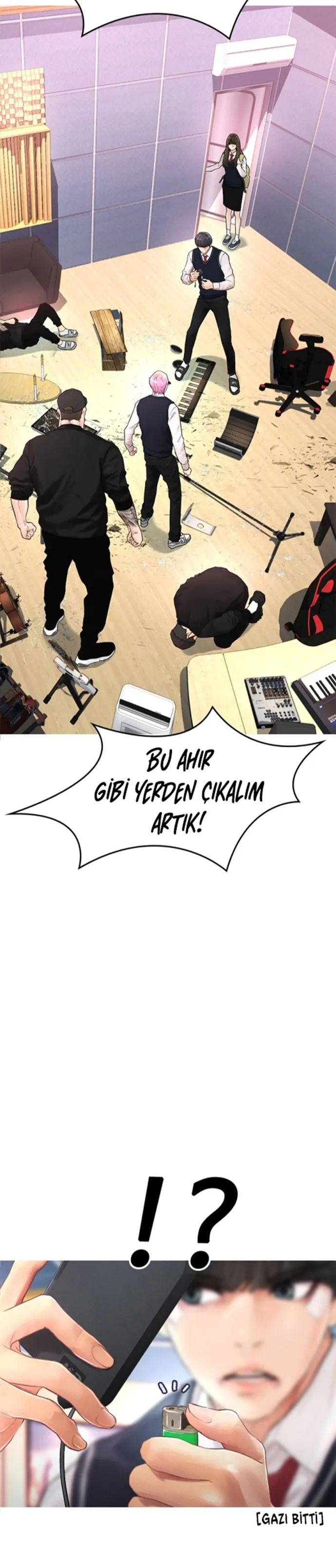 NDQwMUpOTlI2OEgyRzFGMw.m3q0rGjgvjHt1Oo7IUBKPyfWFHcGaeCuOf3HXPps3j1bQemNAH0FCVky25