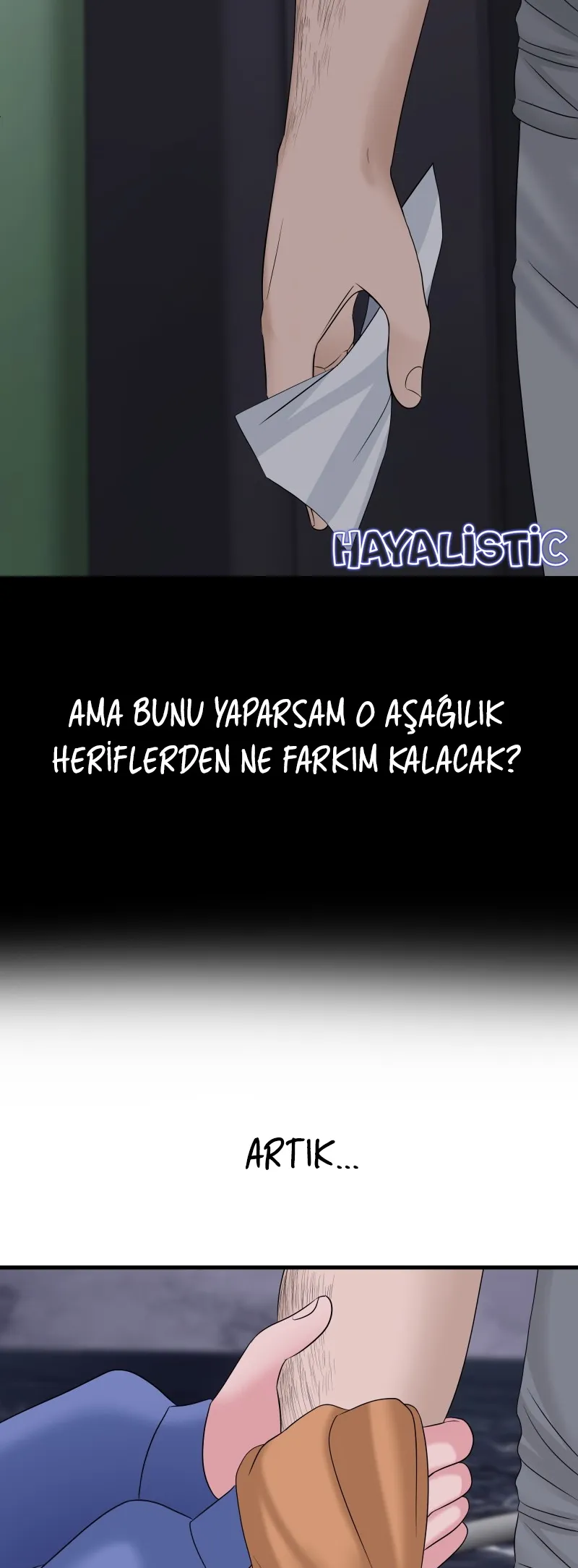 NDQwMUpOTlI2OFFUQUZCMA.8jPEmxIQdu9pDB2Jw rfyDEiCVs6Xy1omRzcePcrQgc