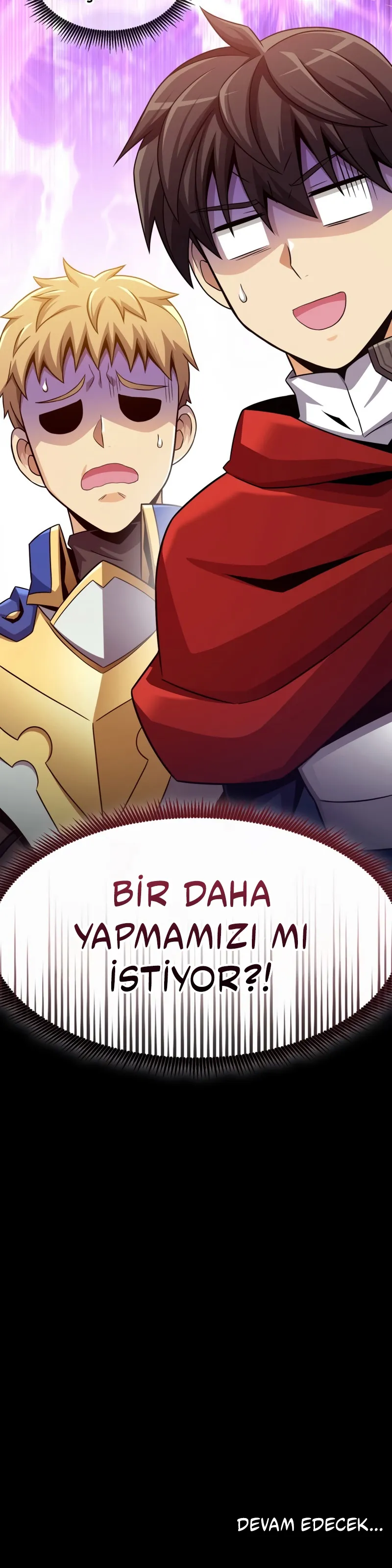 NDQwMUpOTlI3M01BNjc2WA.3 e btSchHXf CdslFK4b6yHJSRWKHMOzYbvUPZLAlE