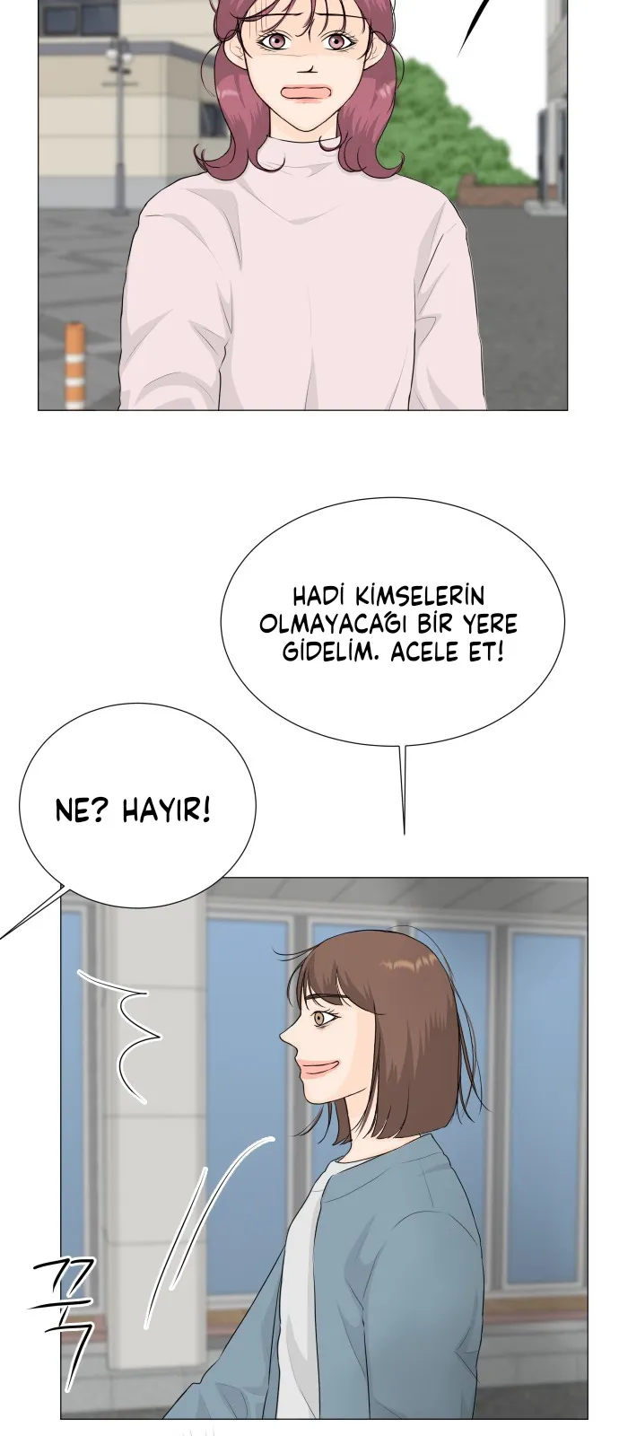 NDQwMUpOTlI3M0tZUVdaUw.wnX