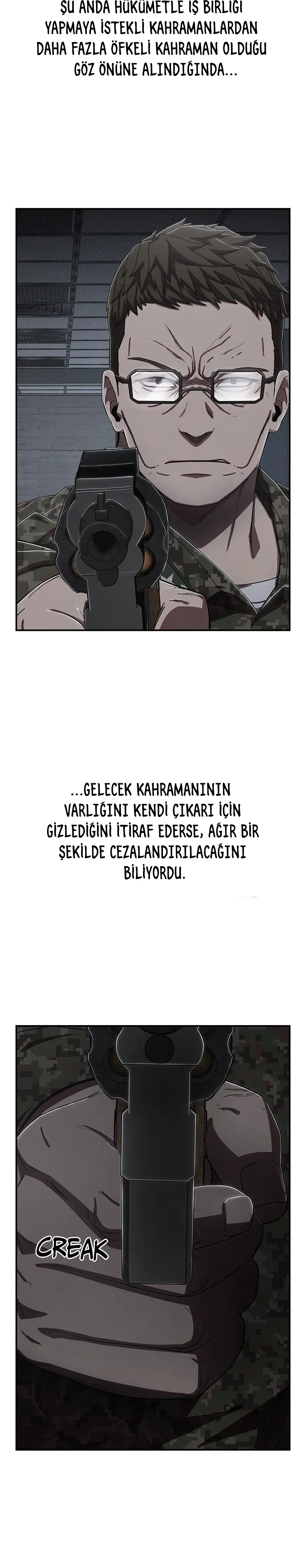 NDQwMUpOTlI3NlZUVjY0Sg.o7HH uA8YVuqtDkEr TzQpV8XyJILRsfTGYlKkpA IM