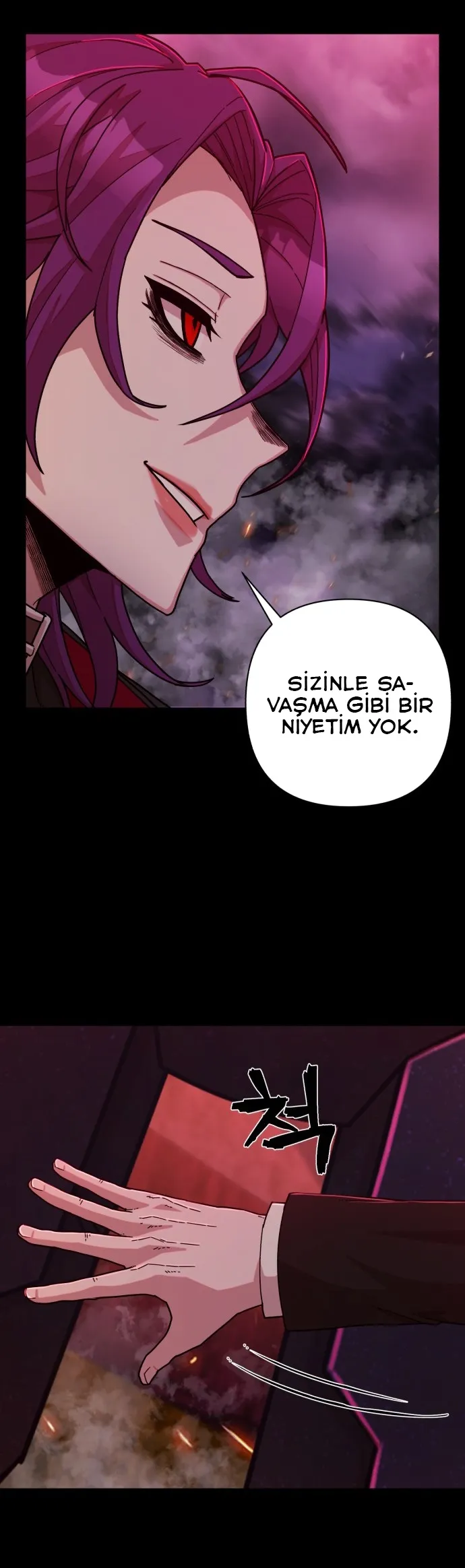 NDQwMUpOTlI3NlZYUU41VA.dKXTiCkjOrgpsicgvm84DbogelAHpLd3rz834IVRUmE