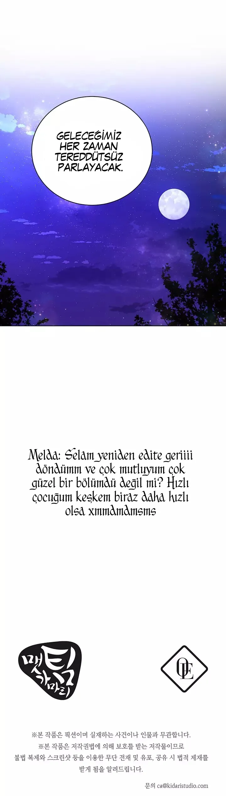 NDQwMUpOTlI3OU5ZS1o5NA.AU4sOpeDPZ8Dgrd2l2KAFe NF8i6YylCpzIJNutYj4EZiUFZiQjkFqS0OpWclMi1