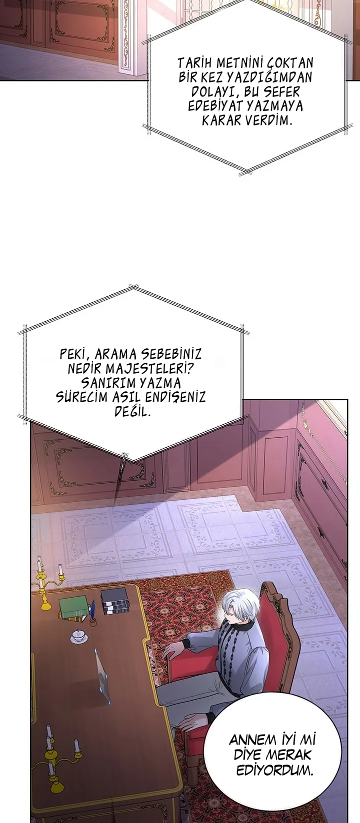 NDQwMUpOTlI3OU5aNU5OUw.A36ALqlg3SSfr1ZjhI1N3TD1RXNCDMEoaBtm4u7RLgVTBr7zezjoQQOjPpKCrAdu