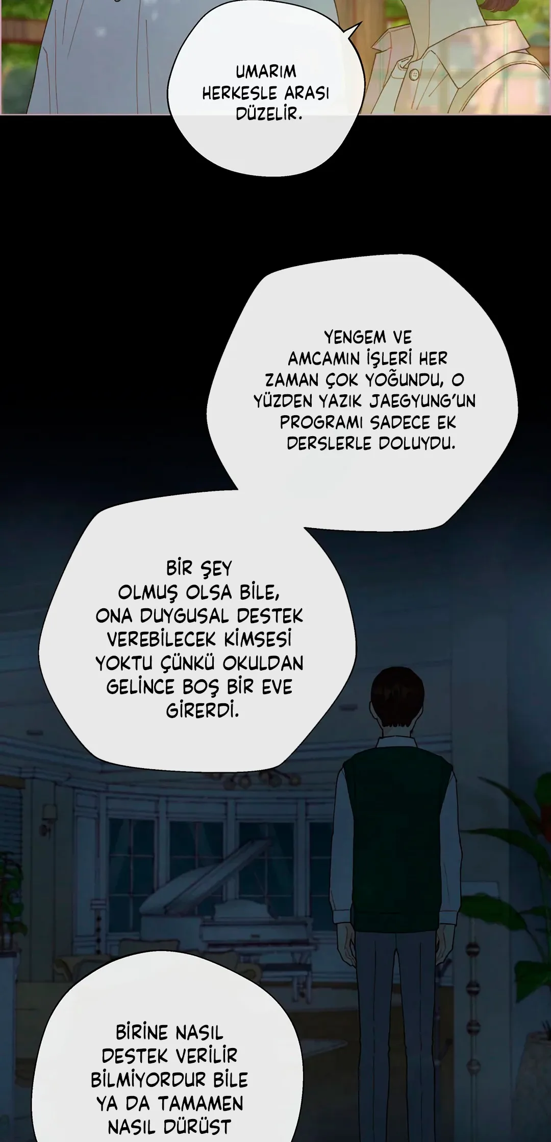NDQwMUpOTlI3QlZYWDdTMA.EqjoE1KzqUOu oOJLH8eyD7ytODnufit6wzTEkZ0fjk