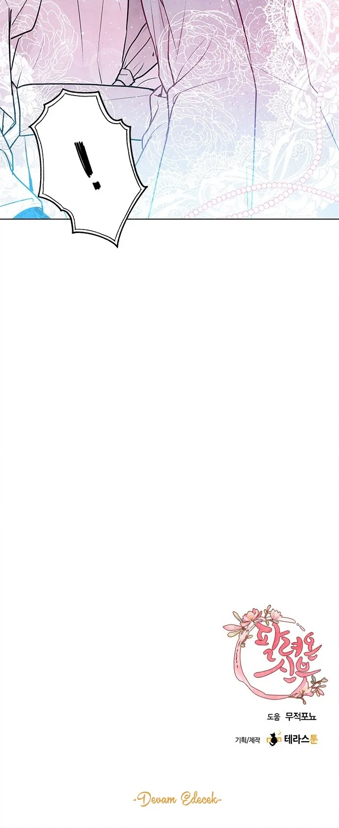 NDQwMUpOTlI3QzhTM05INA.ubGRZ5fbOe MQG6VwRINVs51oawioEJrtGswgLB7QY0