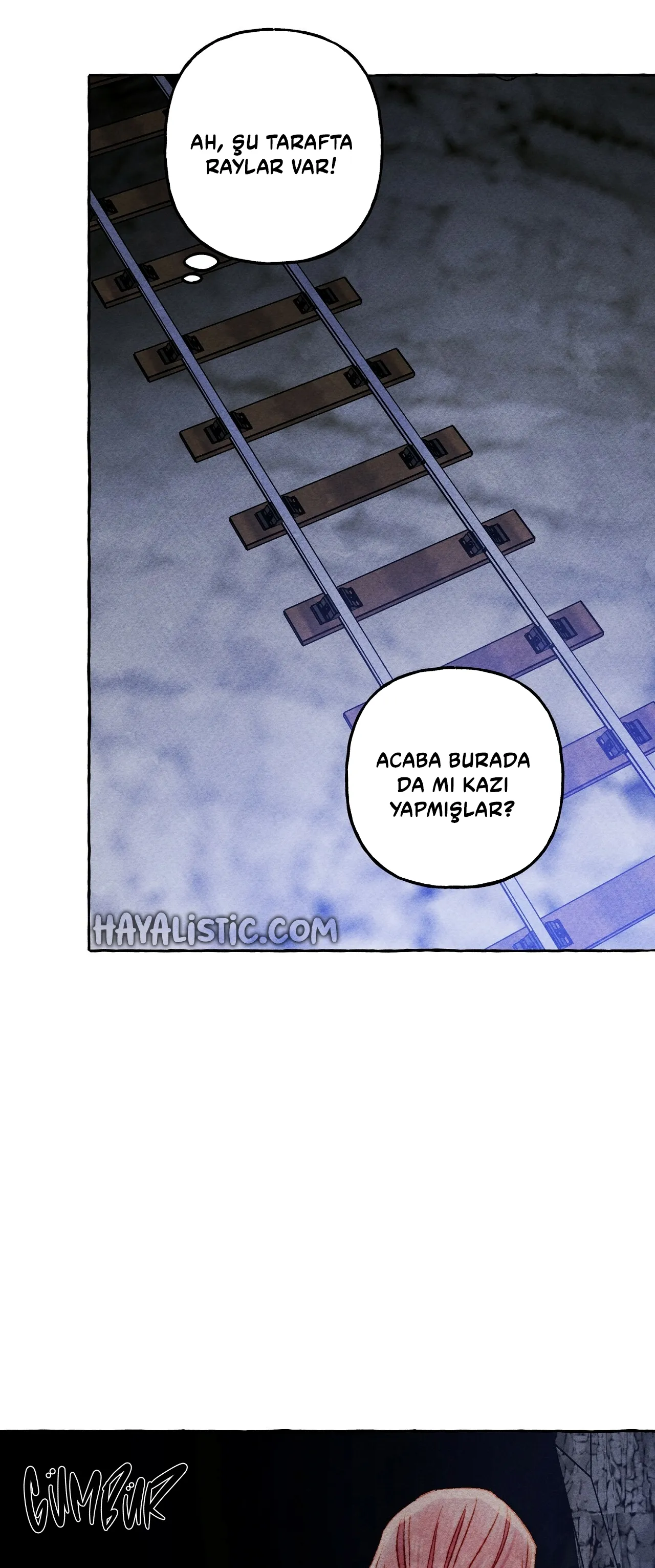 NDQwMUpOTlI3RTNHSDlITQ.sCtI4veTdqU8BWRs6BPJRrlicrFOLgNA6ukgapVCglqDmXyFBwdudk9tuY9lL6VL
