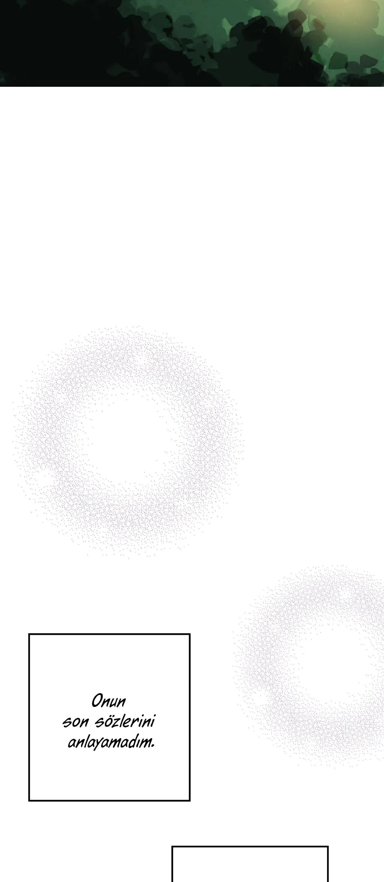 NDQwMUpOTlI3RVlRNlpLNw.lV8VJoap3ghxVQI MtM2hswUShoFID0