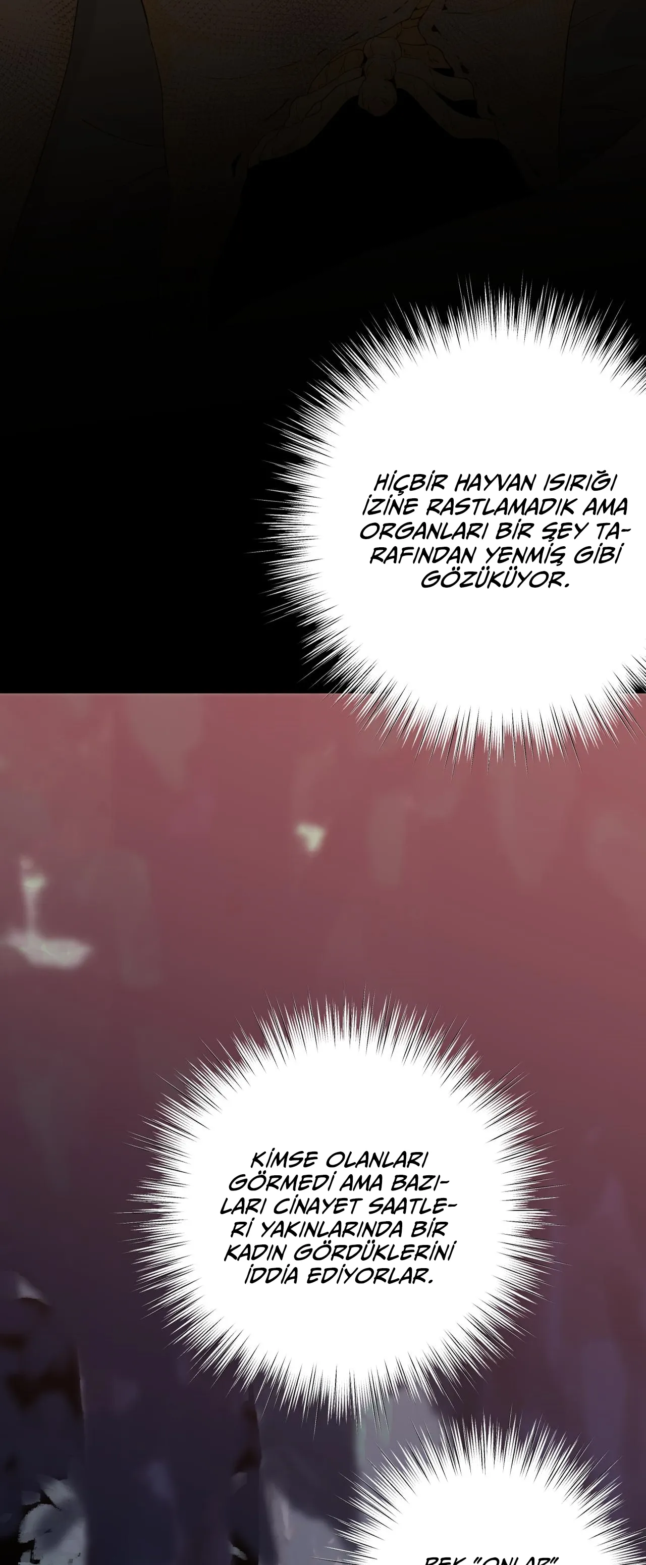 NDQwMUpOTlI3RVlRWEtQOA.gZEo0czwg3cnE7T4gHTPg64 bcKhqIdkLp4UiDKMIwY