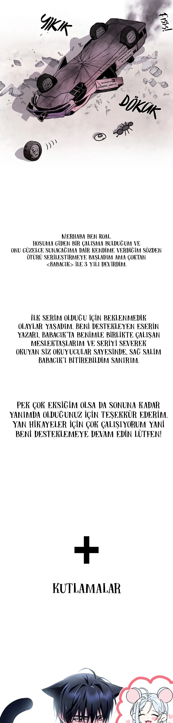 NDQwMUpOTlI4M0FIR0M3WA.0oNT0dBddktkvt dRBCw0K1JC8KJf4QOtkG7PgvwibaJtjkRKv msqK y6ntpW5M