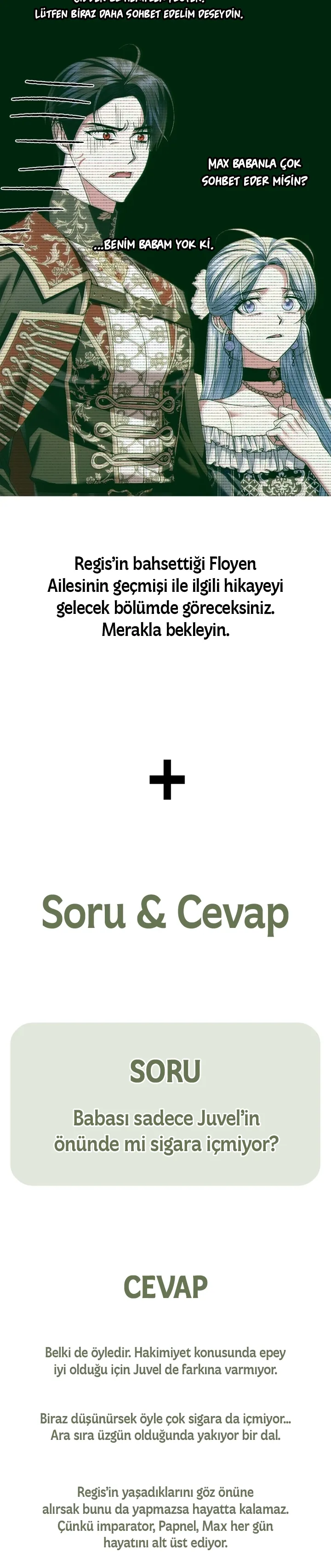 NDQwMUpOTlI4M0FKU1AxNw.zib5AxzfmMXkTCYeutfrRPzhca 9VWvYbPYpCZ5gTL5esUjtyIT7sJyIUCAaEvmJ
