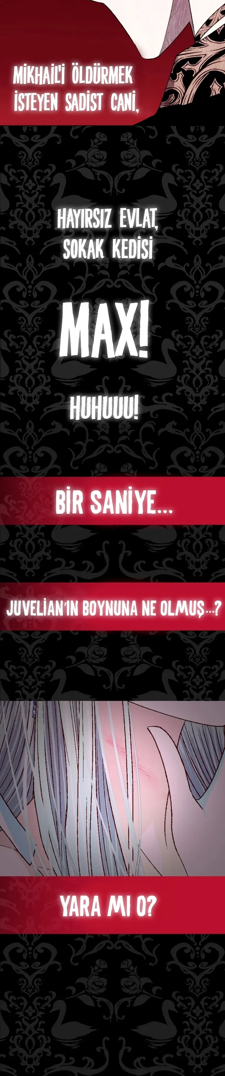 NDQwMUpOTlI4M0FNMldQOA.Eak3168x8pSvoO1Rl0Ak4JaAzaLABtxs