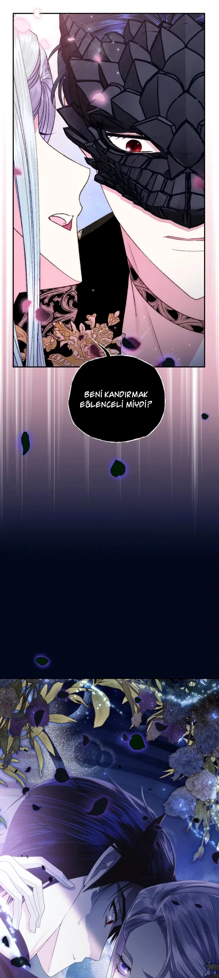 NDQwMUpOTlI4M0FNNzZaRQ.8X4oG 4wYQjaVDiCqO7MpQNeMDnGu