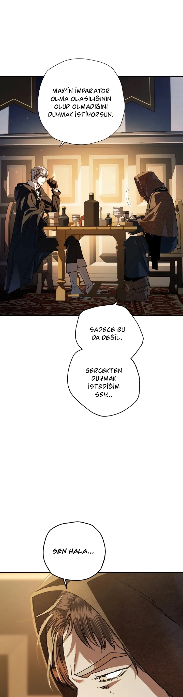 NDQwMUpOTlI4M0FQVjZQRA.qLZWJ62zvbK OLnDQtdjUsotQHGLuKiVwX0NkT796VaBQ22Rms2IZKnuonAmlB T