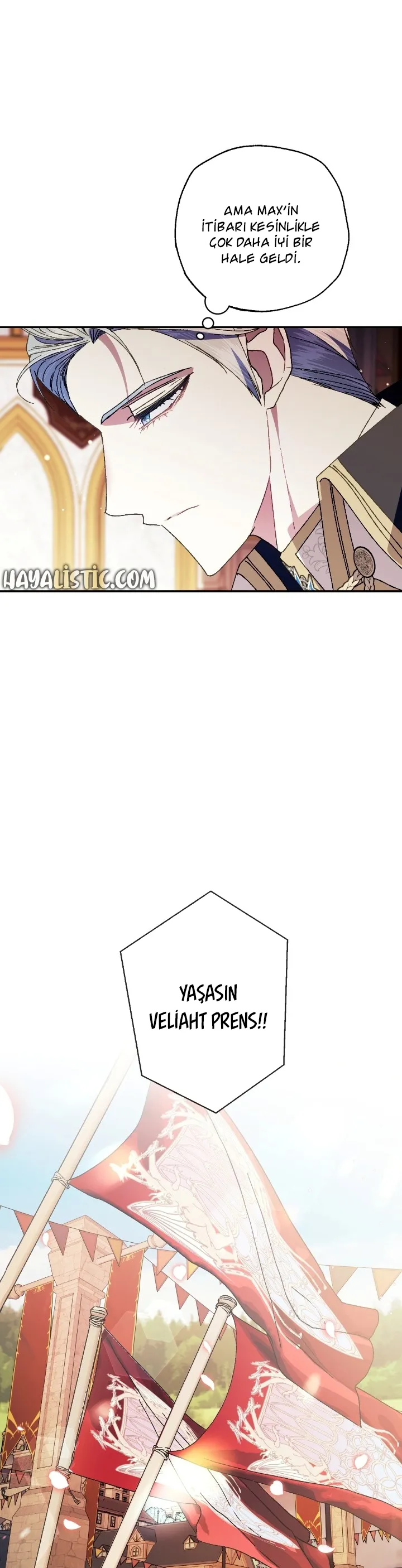 NDQwMUpOTlI4M0FQWUY0QQ.wR5r3kK6x ssZ1l1nBMqbPK2j9x3qLCbQoFTzz7NMT 60pHZO62M2BTB3UBRz F3