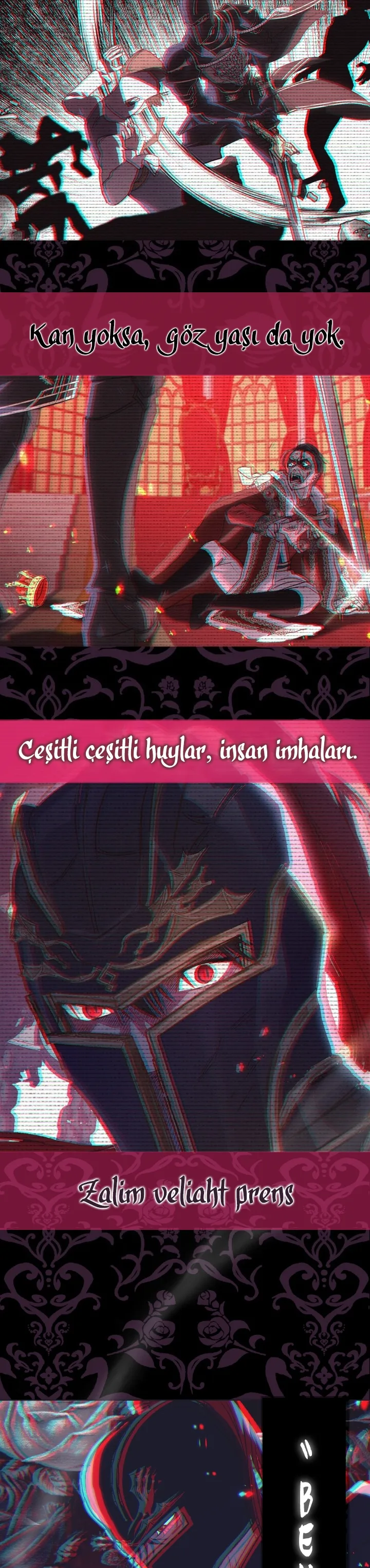 NDQwMUpOTlI4M0FRMjZRMA.bVgmxgh9 iynpfYld9JmqO6H4UakZZEz8zDa oGWbfGyr74Q2acjQfi7XAv4VDof