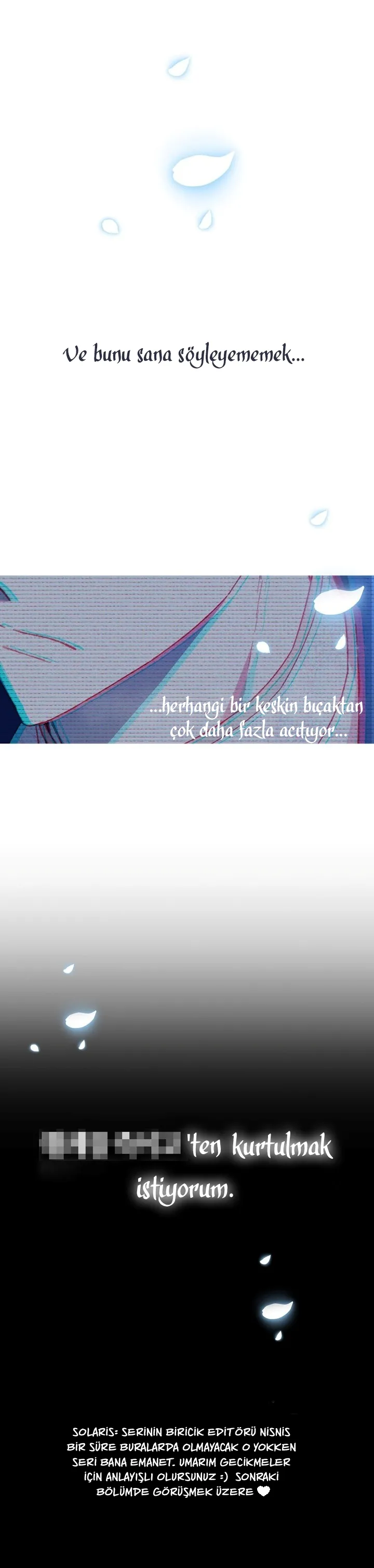 NDQwMUpOTlI4M0FRQkFLUw.gsRqUMvPAKNFAXe7sdDSmNAjOMqAc nBN1q9INEMtKJTu otzbC22Jo43gGaw3mA