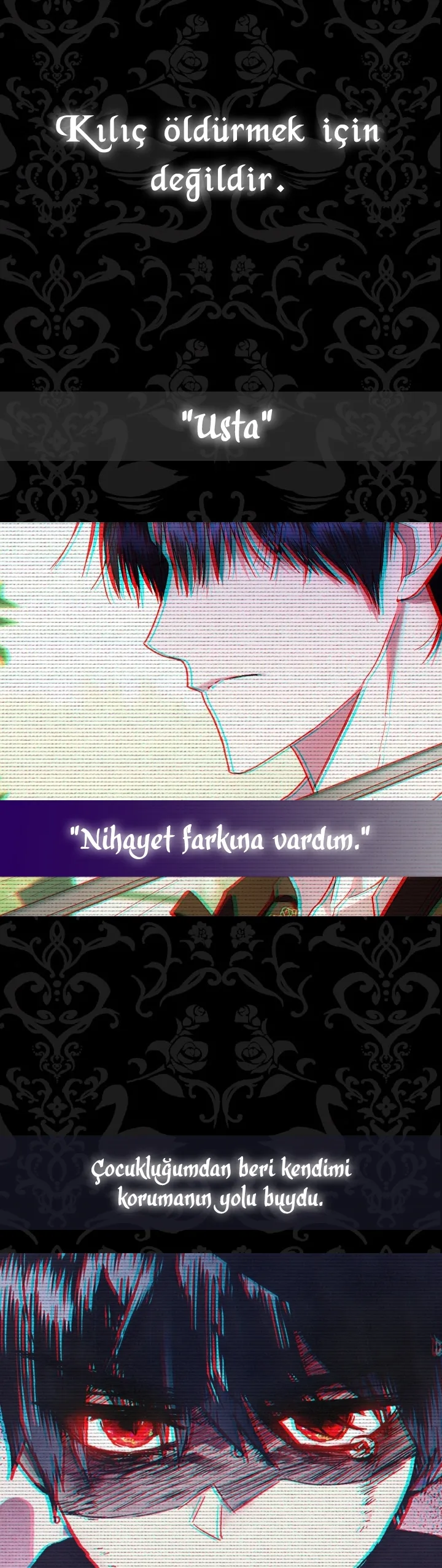 NDQwMUpOTlI4M0FRS1ZaRg.Rqyuft279eq9ArBZlRkhnwHJ07SDBLKBK7birPDA2XvPZaVD1KzSBnZAwX mSJke