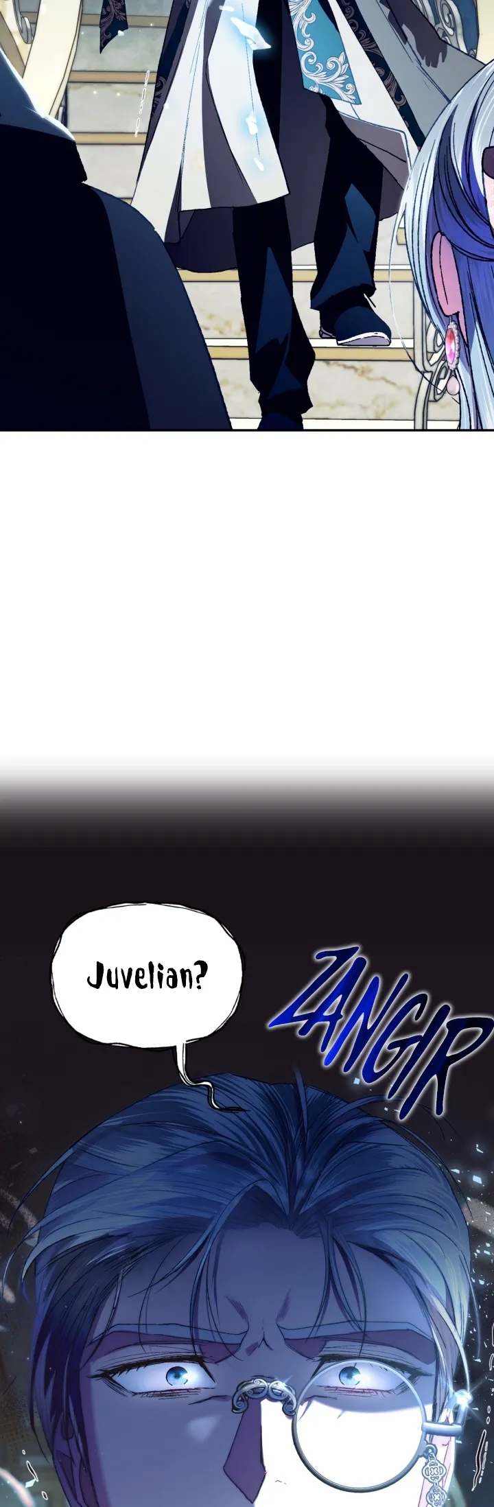 NDQwMUpOTlI4M0FRUUVQWg.mALtJbS1ow4mm4p2oaVvTeEzSwV8Z7