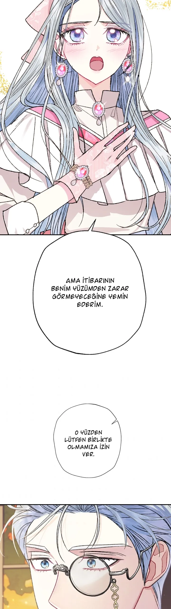 NDQwMUpOTlI4M0FRWjE4SA.z9e4lvojNMxEmeqcziVm9gvX