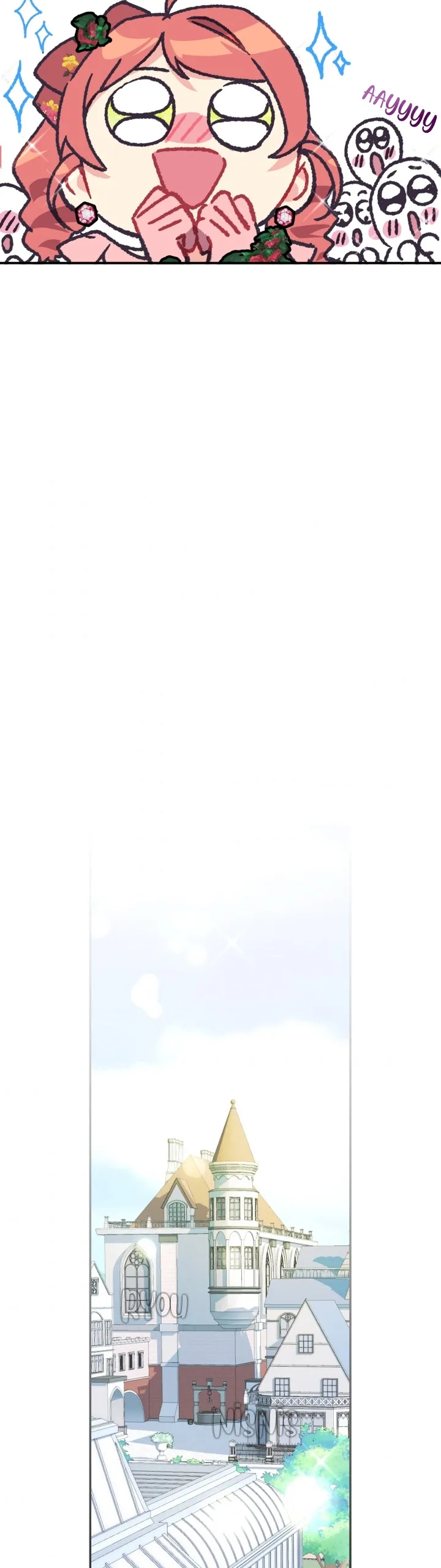 NDQwMUpOTlI4M0JLRDdYUg.wDSU2Vi0S9koFJ hB8krTPKAouAqNRgbChBzvrGfFgDT6NRmkyQI65fg nNDwSSz