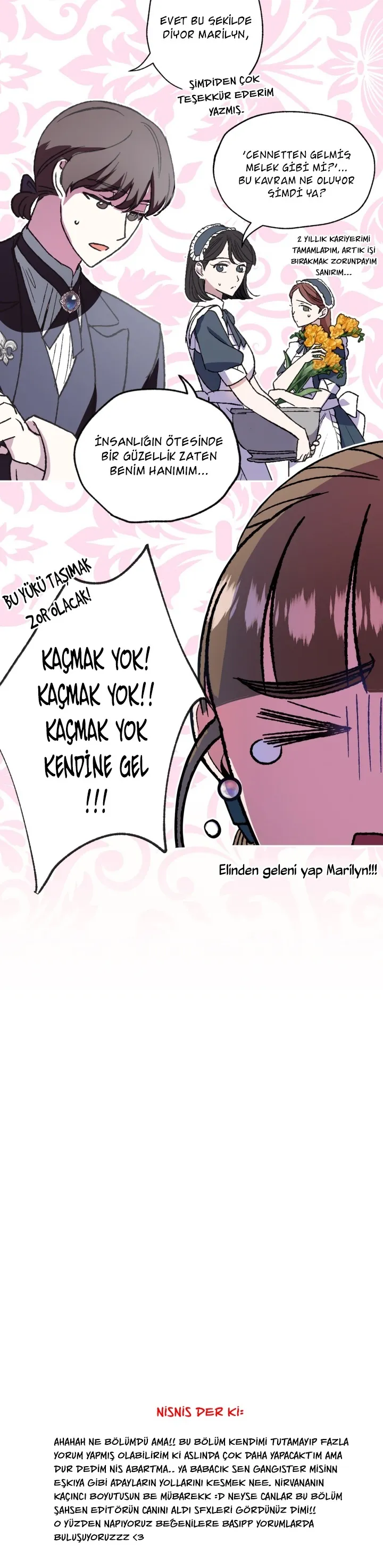 NDQwMUpOTlI4M0JNUkREWg. yYN fVSYBh05Q0gEqJvyxgKux ZLxBvIZSLrITvuP82M4 ghJ cIOu7k TSZok