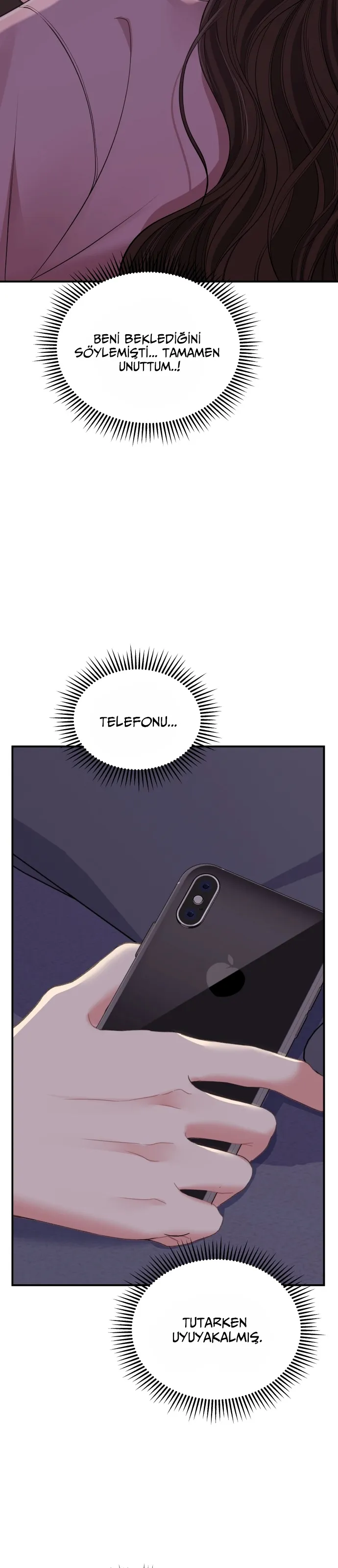 NDQwMUpOTlI4NFFFRkhISw.SLylaOSxCci4EJHmfCts8yvtl4BkFdTX2tYcCMk