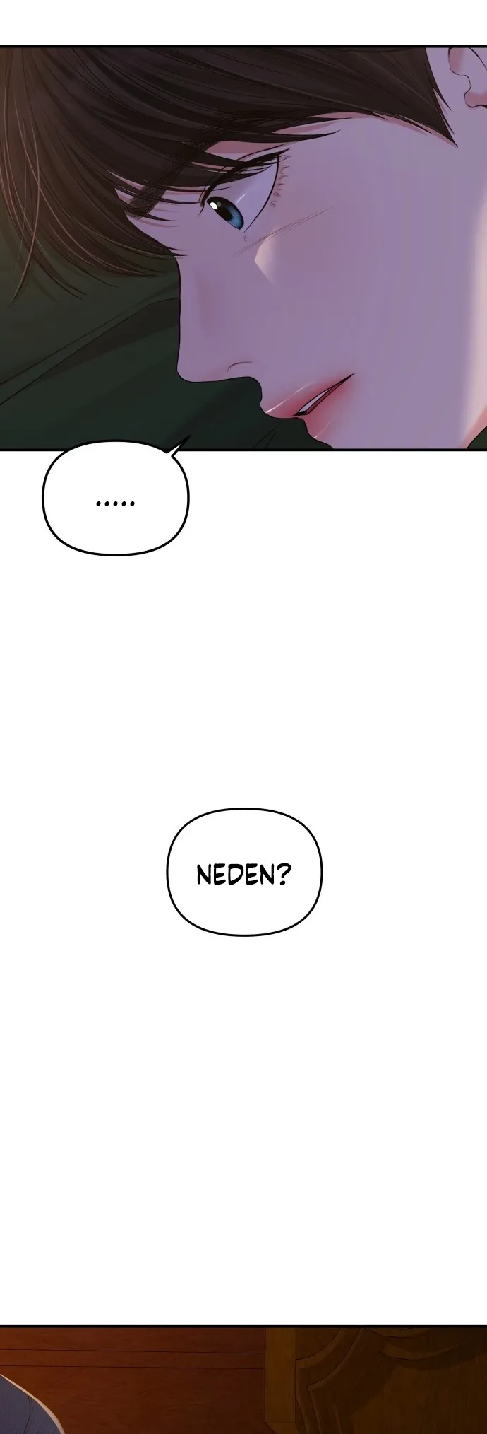 NDQwMUpOTlI4NFFGRlBNNg.dWR5 lntKfrr RKQ6kfbepXA13fYptVLNPLcpIj0B34