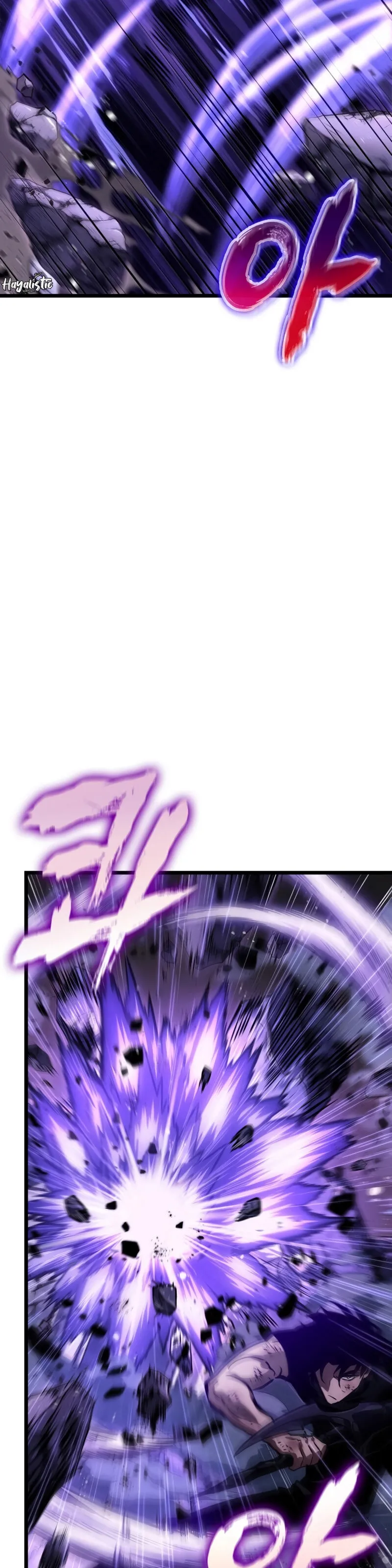 NDQwMUpOTlI4OFg2Q1ZSVA.ilCLn