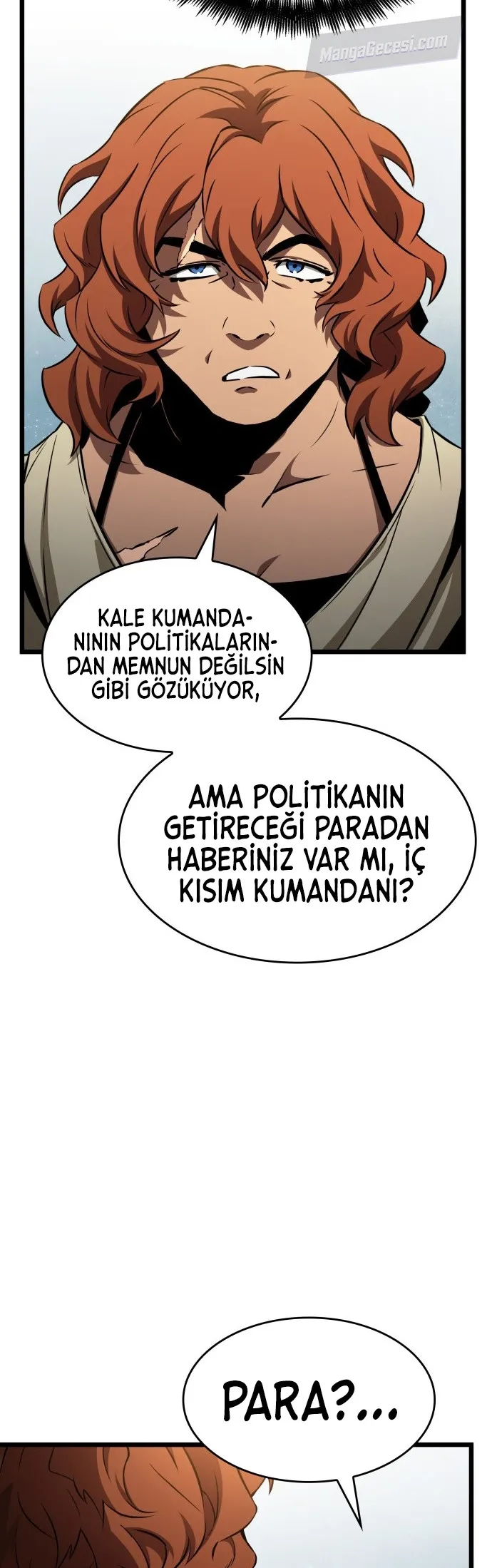 NDQwMUpOTlI4OFg3VFpYQg.EWso kokcdElG3wzUVPXTceEZKE6K5WyakSl7AI0Ibny7JuosFLXHjzQzlsEu2bi