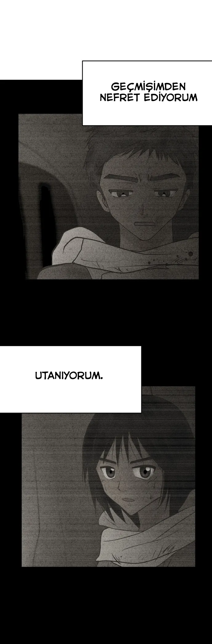 NDQwMUpOTlI4Q01CMDVEQQ.oo KfN2orqVliFLSKCuqYs15ISr2 Gr8tQfJ8aDqjO8