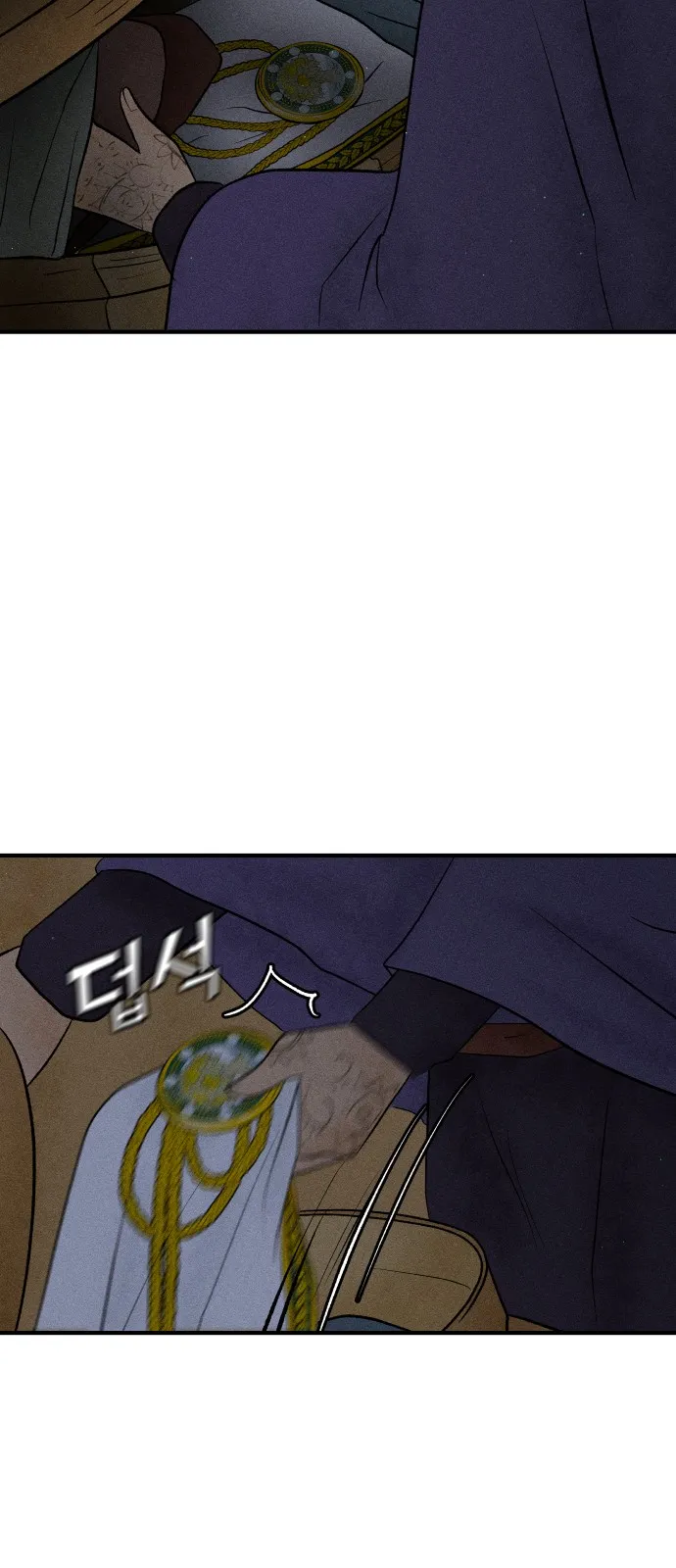 NDQwMUpOTlI4Q01ER01DRg.zcfuy JDBjK2wsk3YoYqeiVTZNL06qZSbbBydnfjq s