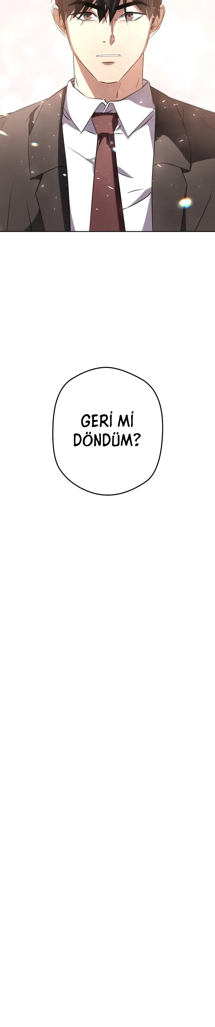 NDQwMUpOTlI4R0U0NjJFRQ.LZrWltsDvYhGsiJ wwvCb8XaMYR6ml0IqR4i88g 8p4