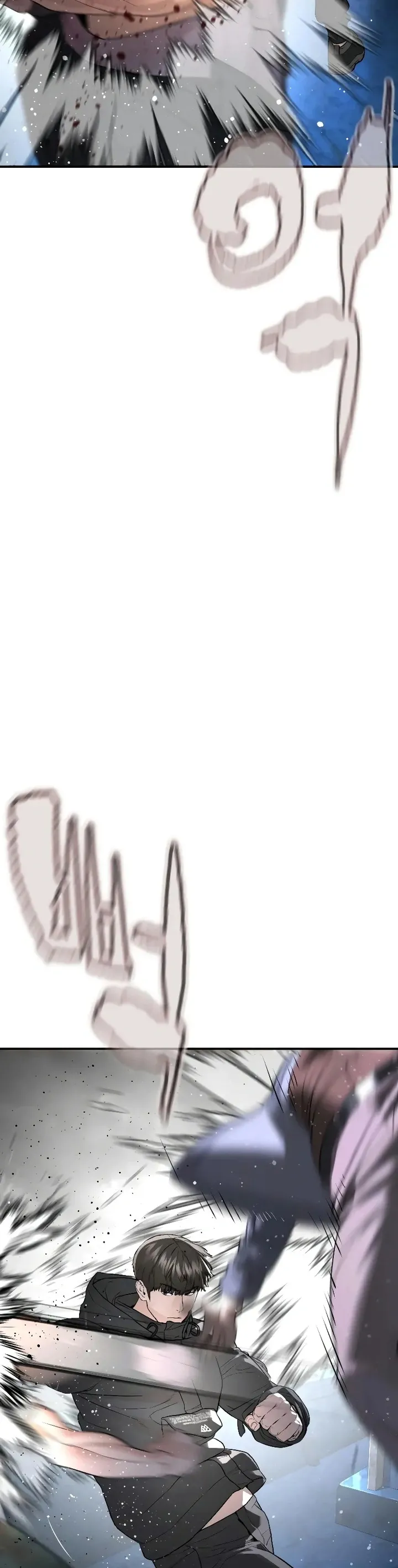 NDQwMUpOTlI4SDU5UloySA.z9UiJo5MIQPJr Z2BB2LYUs4nNDt448ibPq16aknYaw