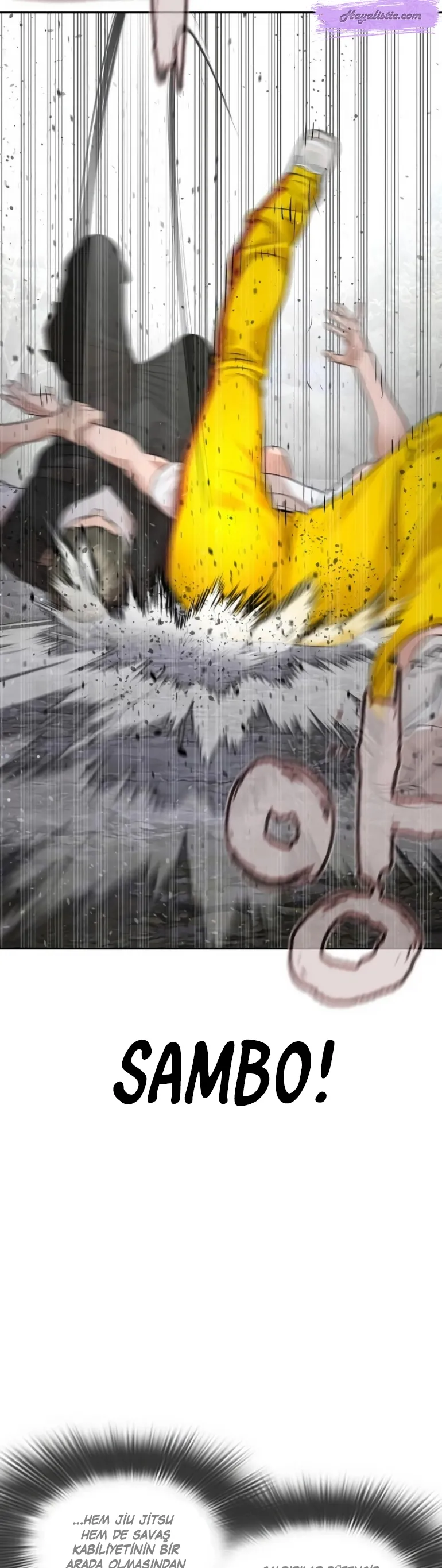 NDQwMUpOTlI4SDVCU0JORg.QRCVsSlZlVZ dRIyMnARw1rjZlSiI 4uZ3Mg5iaBhCc
