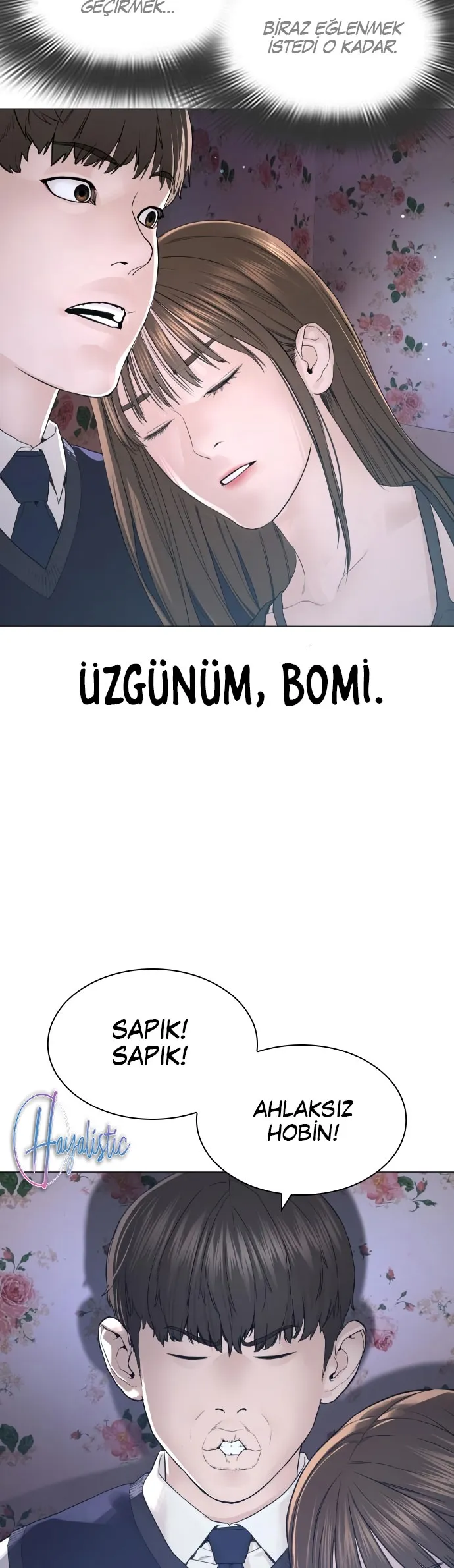 NDQwMUpOTlI4SDVEM1BSTg.gZ