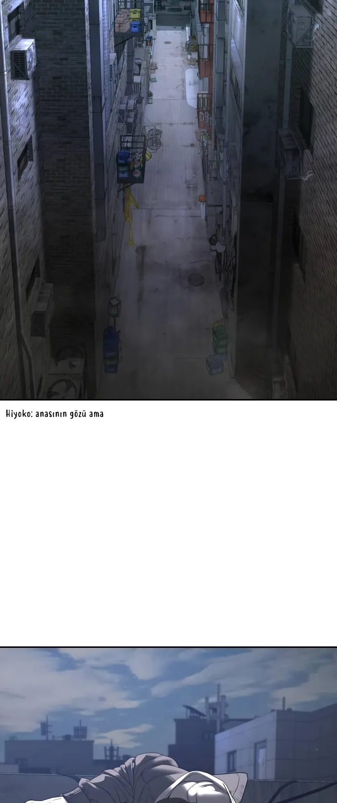 NDQwMUpOTlI4SDVEREdIWg.6BlK1zJqUZfujUKURMiyiXEIjTdD30y dYvt4yihIg0