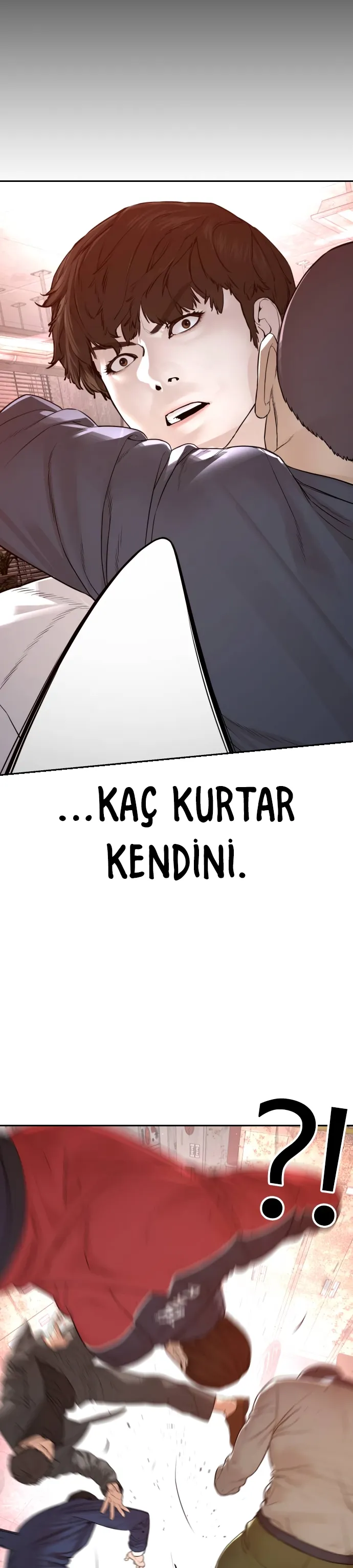 NDQwMUpOTlI4SDVEVkpFUg.0zGf7FPrBIboqRlnPfmG0fGXO1VRiwcInn0agMD5ORE