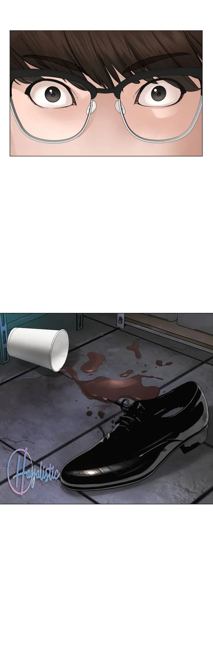 NDQwMUpOTlI4SDVFRFBGSw.SjBPm1aHV3e7djUBpiEDga91aT1JYlWyhlwC3OPZTck