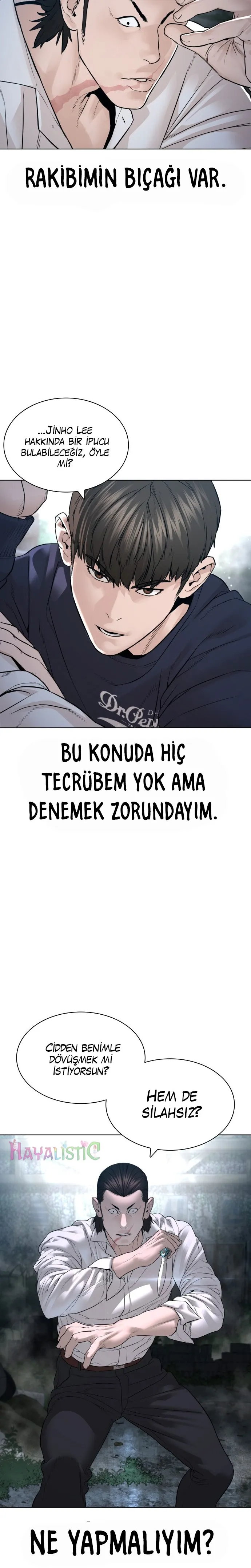 NDQwMUpOTlI4SDVGRThTWQ.z hLYPeCG2aZ9CsbZi57uUQ