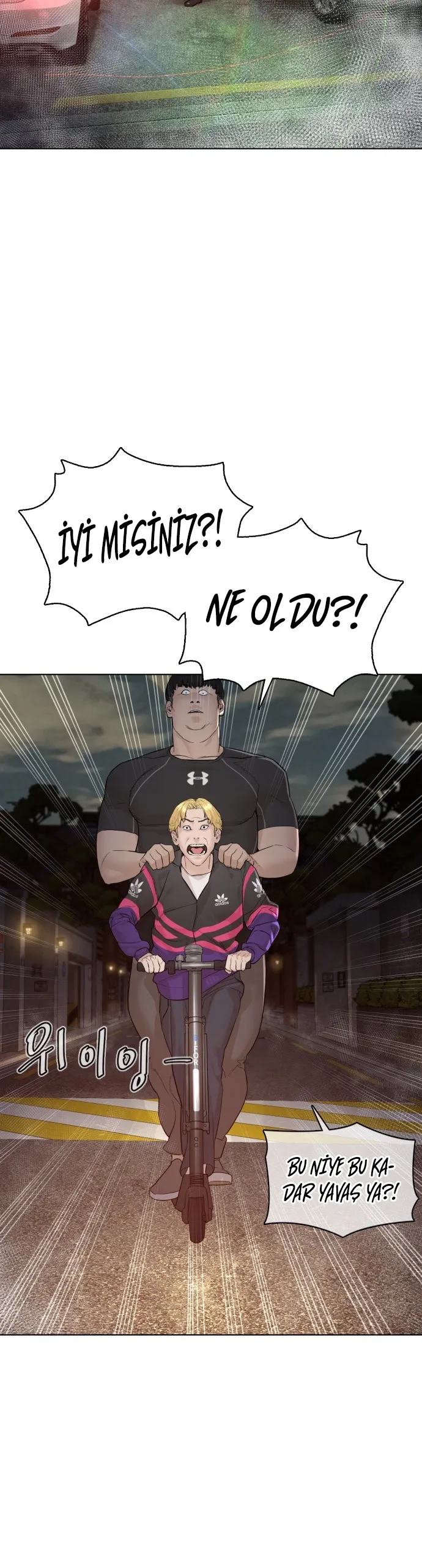 NDQwMUpOTlI4SDZNRlFHVw.QPRshRtzW0E90vXDVc5VWgctYFUOazX4K6ybXLpKEDY