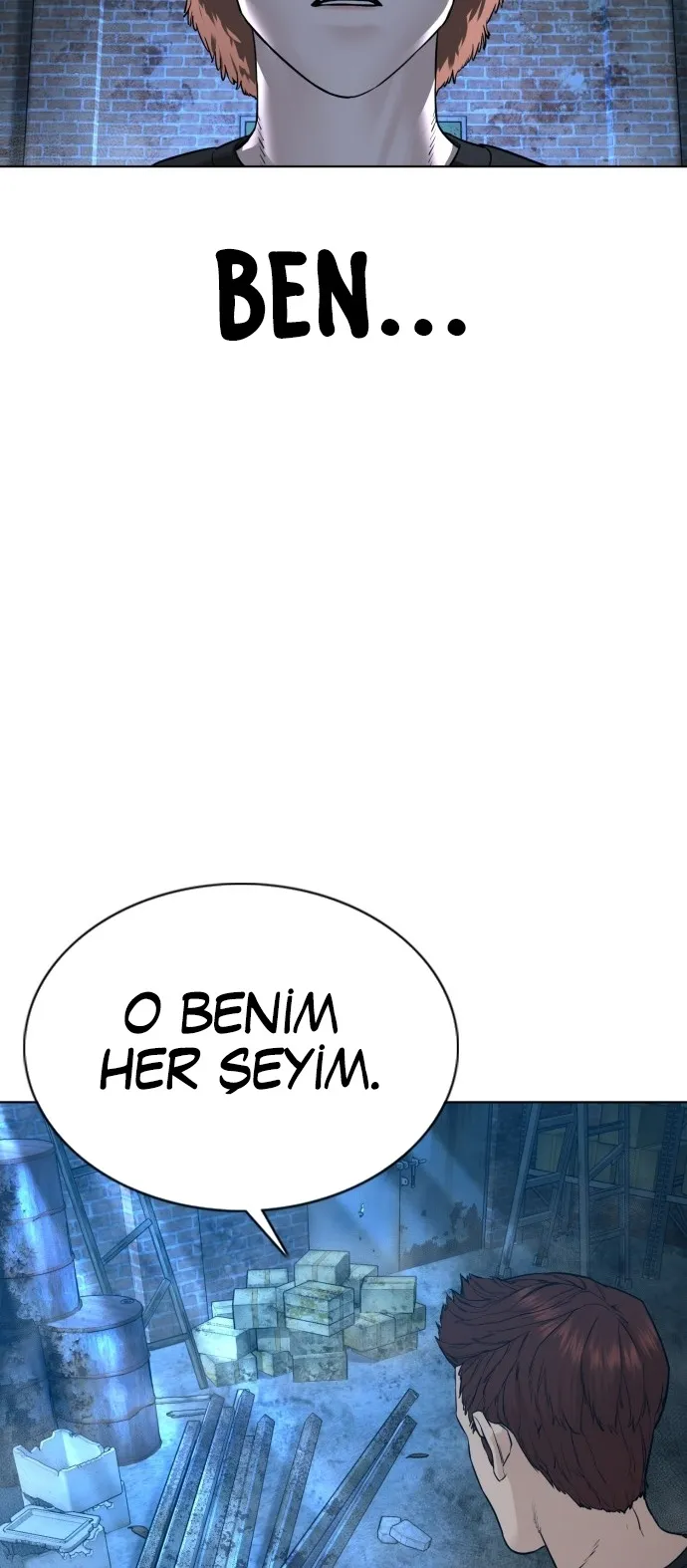 NDQwMUpOTlI4SDZOQ1dSSg.T1lTKyrn 038KSHNjYIsoPmXjygsqZFCdtAwwJWr8 U