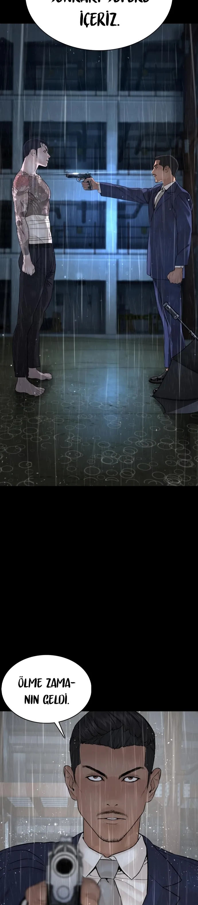 NDQwMUpOTlI4SDZOQks1Rg.97sL7RYGr0dhulDFdlRmfCsM9m9LSMV