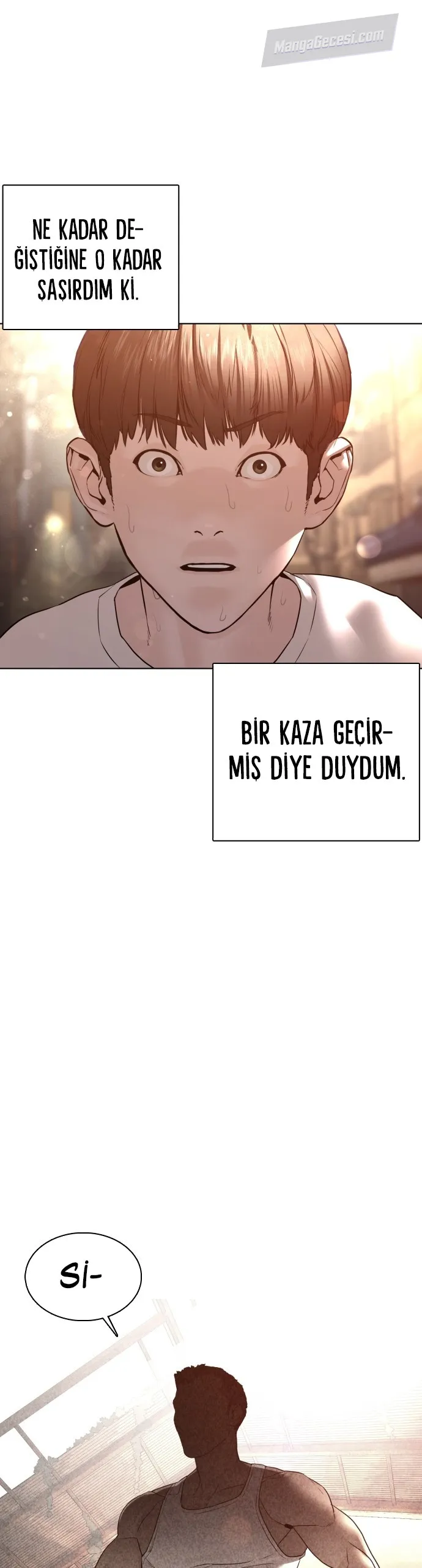NDQwMUpOTlI4SDZOUlE2WQ.OARQizkFoBGyD6ww