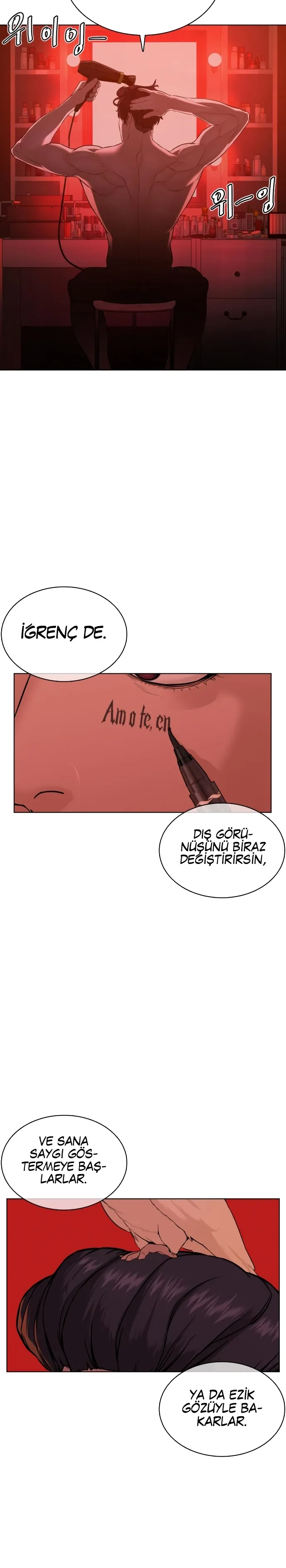 NDQwMUpOTlI4SDZQME4zRw.EFpVnx9uO4mjmKif Fgtlfyt5uJUfk DoX0KGUftBd4