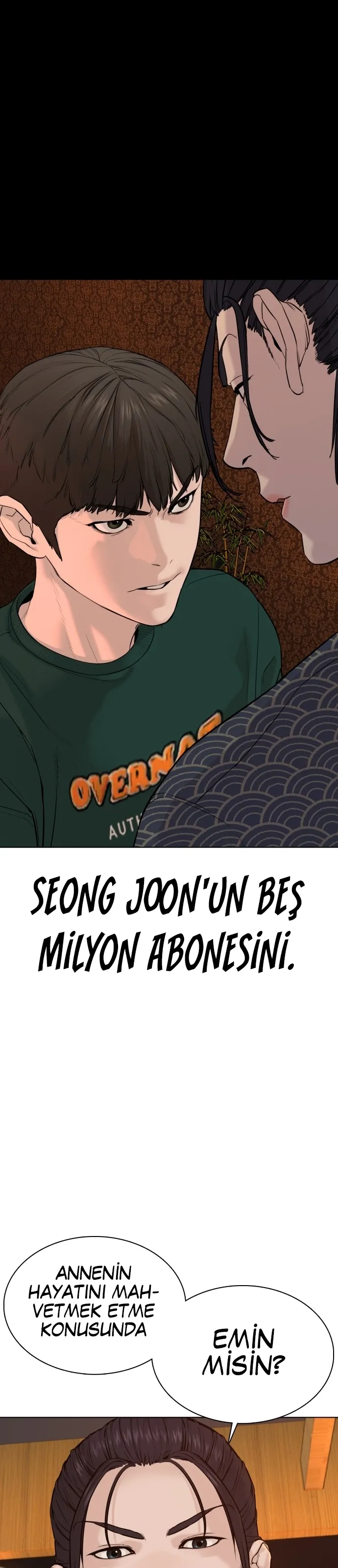NDQwMUpOTlI4SDZQNERYQQ.pxhCdTfcLNqc8jdphwA