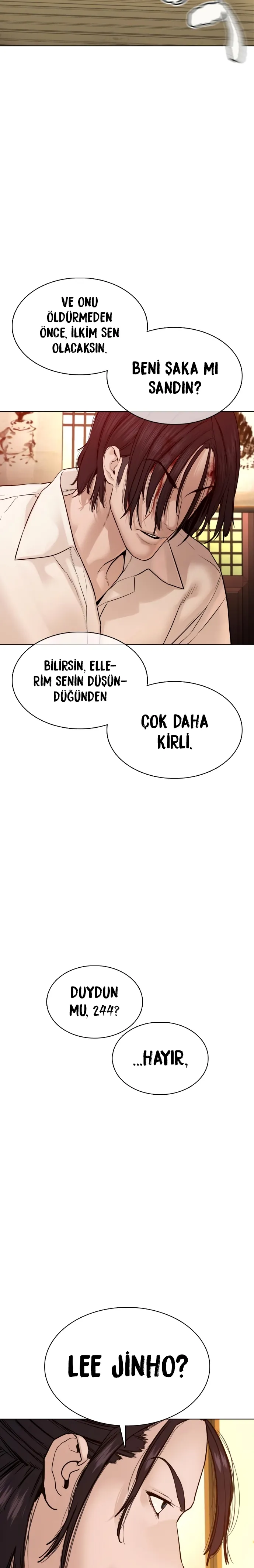 NDQwMUpOTlI4SDZQRE1HSw.fggNREC6eJKY049t WJmR w6gK5BH