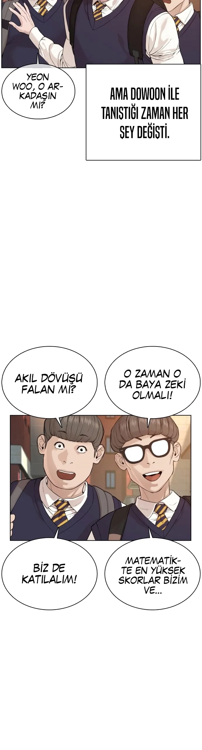 NDQwMUpOTlI4SDZRSFNDMA.U37eyP8C HeiF4vWwOQL4ifToVAe05x 8fcuBqHB9c