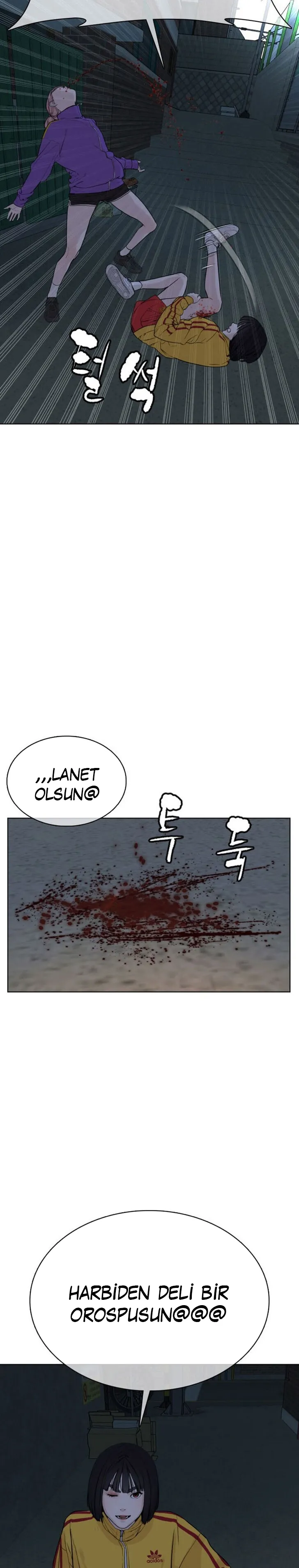 NDQwMUpOTlI4SDZSVE1RRA.QDZWRoQt9p5SNR7c42qjaGtbNXXUBeP9tXREZhFinS8
